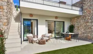 Apartment for sale in Sant Elm — photo 2
