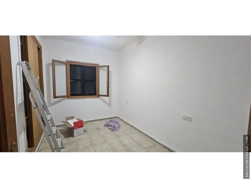 Flat for rent on Calle d'Amerigo Vespucci — photo 7