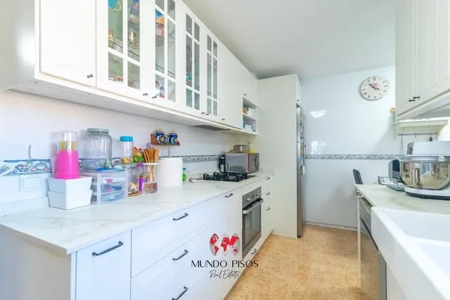 Flat for sale in Calonge, Santanyí — photo 7