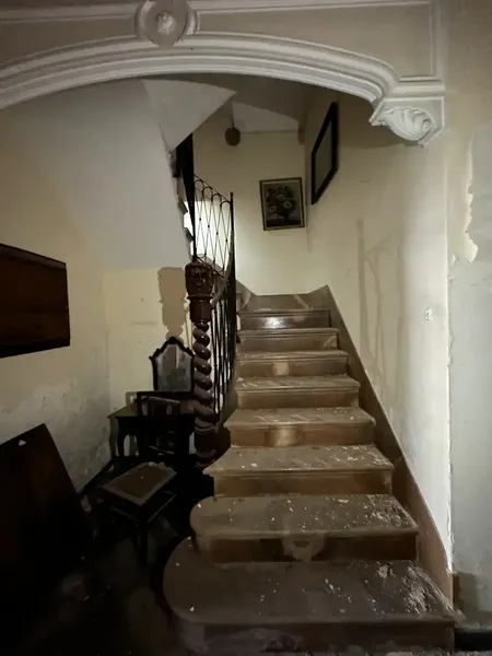 Spectacular 1900 house in the heart of Manacor with over 400 m² built — photo 7
