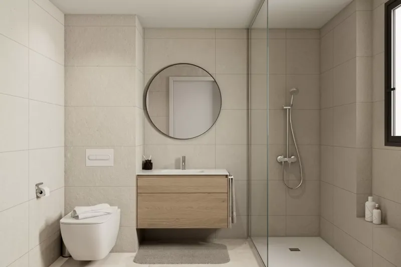 Porto Cristo Mestral exclusive new-build development in the heart of Porto Cristo — photo 5