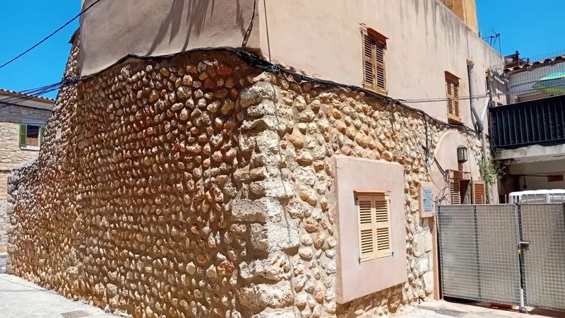 Village house to renovate — photo 4