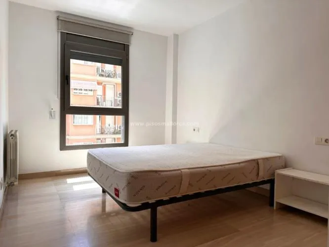 Apartment in Palma de Mallorca, Eusebio Estada Area — photo 11