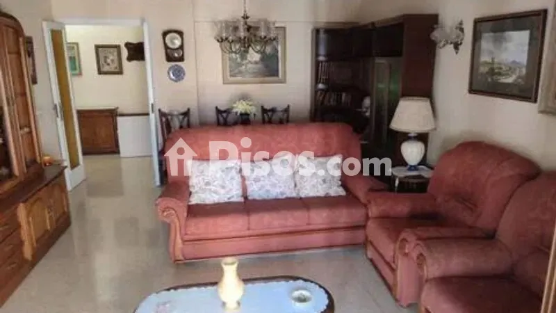 Apartment in Son Espanyolet — photo 3