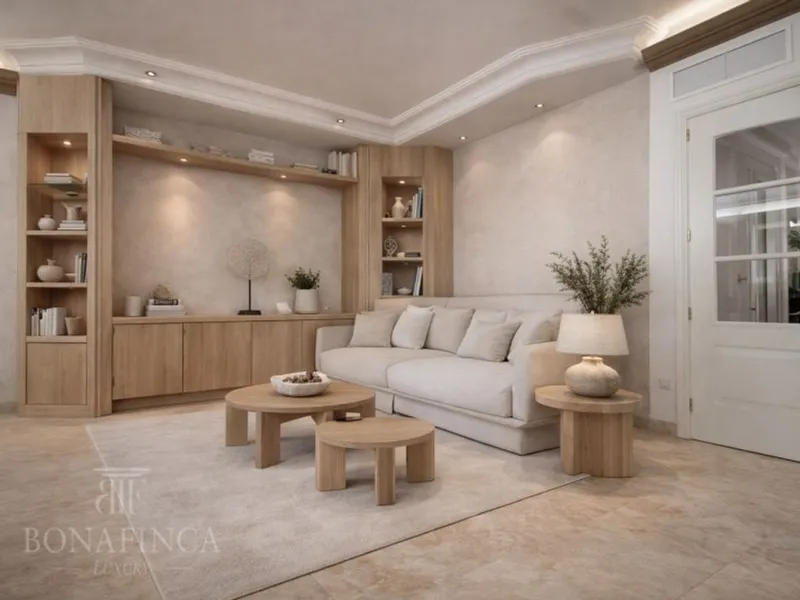 Luxury home in Calvià, Province of Balearic Islands — photo 11