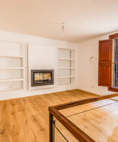 Cozy apartment in the old town of Palma — photo 2