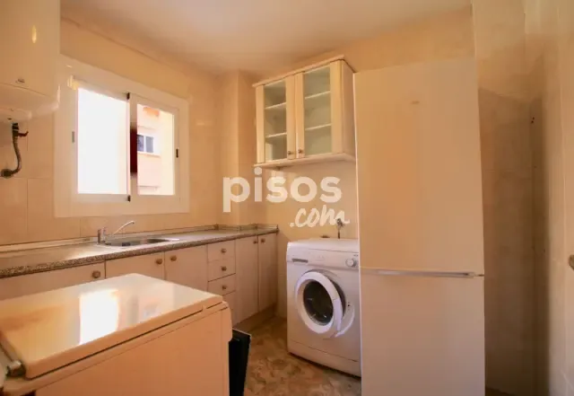 Apartment on Carrer de la Pedrera — photo 2
