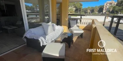Real estate picture 0 Ref. No. 81316 — photo 11