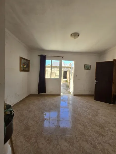 I sell house in Porreres — photo 11