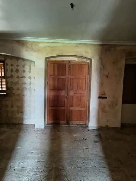 Rustic property with agricultural house of 624m2 on Carretera Inca-Sineu — photo 10