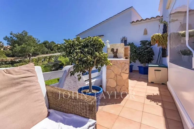 Sale House Santa Ponsa — photo 3