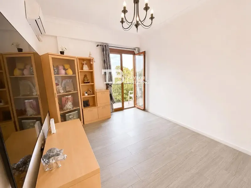 Cozy apartment in Can Pastilla presented by Taylor Building Real Estate — photo 4