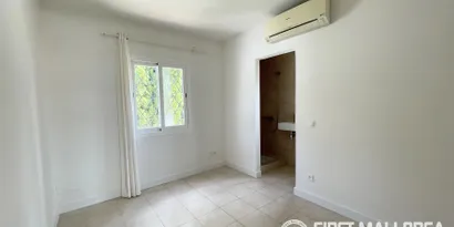 Real estate picture 0 Ref. No. 83924 — photo 10