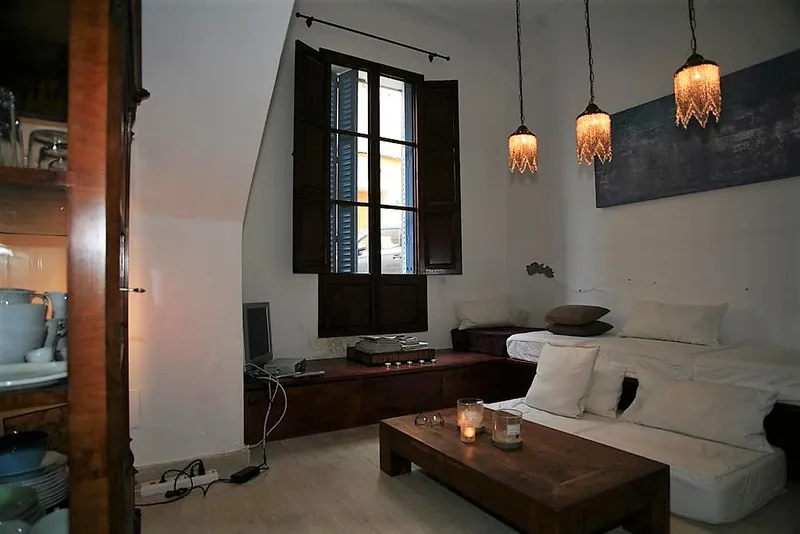 Ref. 2282T – Andratx – Beautiful renovated house — photo 4