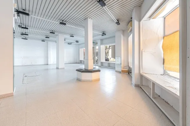 Commercial Building for Sale in Puerto Pollensa, North Mallorca — photo 4