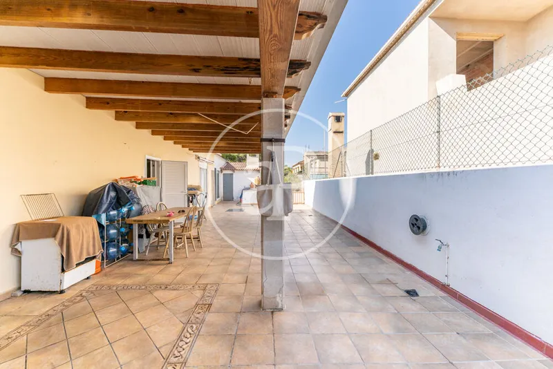 Detached House for Sale in Ses Cadenes — photo 2
