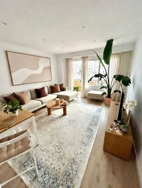 Apartment in Palma de Mallorca — photo 2