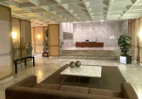 Panoramic Apartment – Paseo Marítimo — photo 6