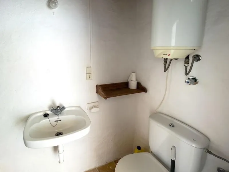 Luxury home in Sineu, Province of Balearic Islands — photo 12