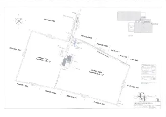 Luxury Renovation Project SRG 14,556 m. A Rough Diamond in Puerto Pollença, License ETV — photo 4