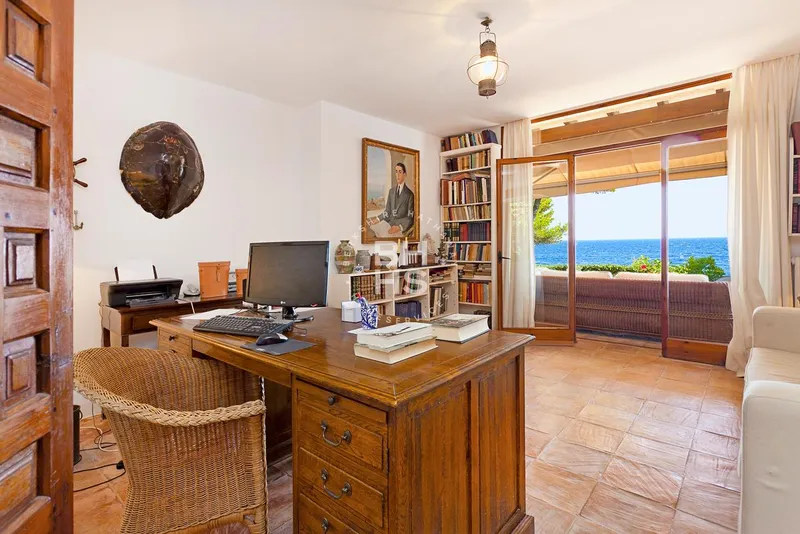 Villa for sale in Costa de los Pinos — photo 7
