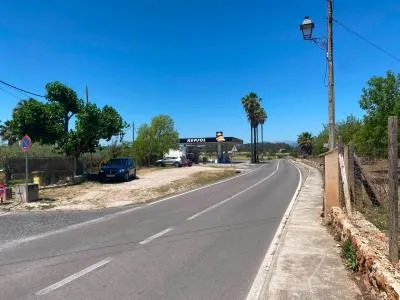 Urban plot of land - Sineu, built surface 72 m², plot surface 252 m² — photo 4
