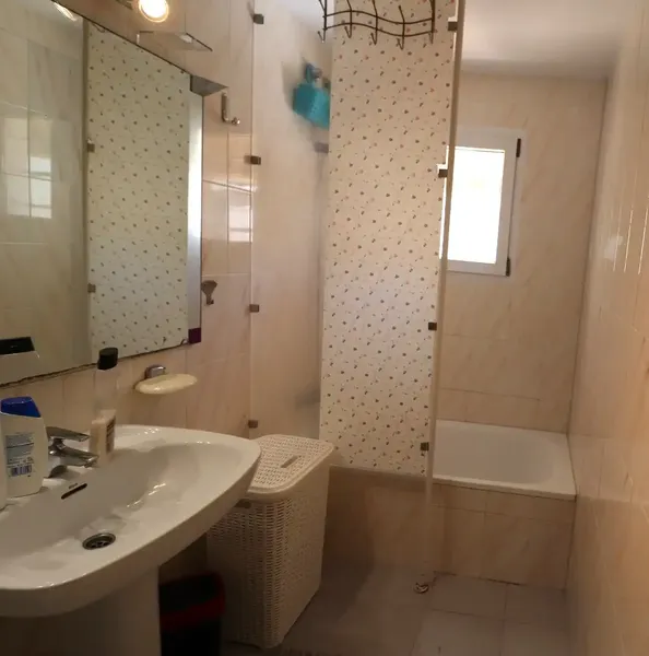 Beautiful chalet for rent in Bahia Grande in excellent residential area in perfect condition, this property has 2 floors with a surface — photo 5