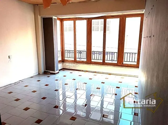 Villa for sale in Felanitx, Mallorca — photo 12