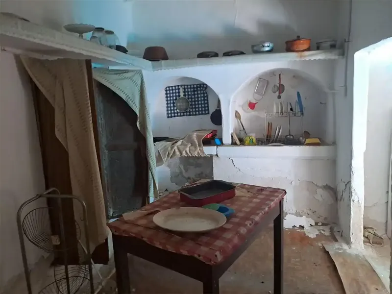 Casa en venta a Alqueria Blanca, Santanyí, Mallorca. — photo 4