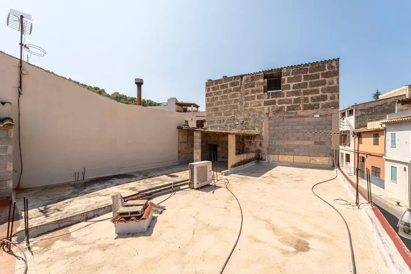 Luxury home in Capdepera, Province of Balearic Islands — photo 9