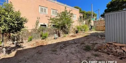 Real estate picture 0 Ref. No. 84277 — photo 6