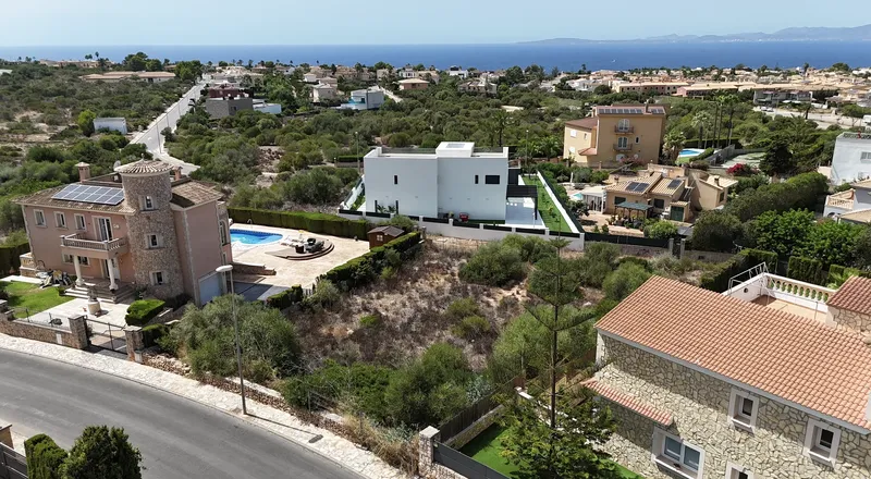 Urban plot in Sa Torre — photo 4