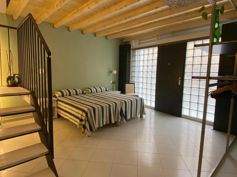 Building for sale in the center of Manacor — photo 7
