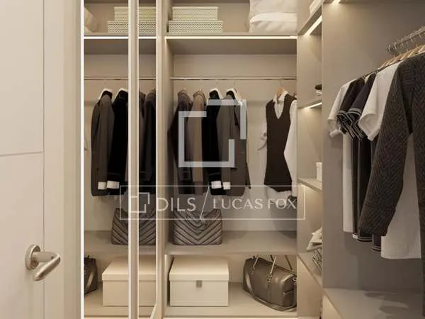 75m² apartment for sale in Palma de Mallorca — photo 11