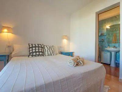Semi-detached villa for sale in Cala d'Or — photo 8