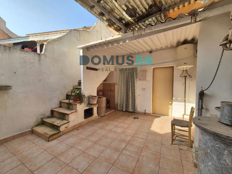 villa in Alcudia — photo 1