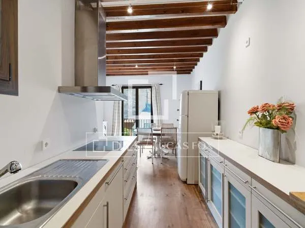 House / villa of 169m² with 7m² terrace for sale in Palma de Mallorca — photo 11