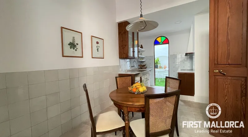 Real estate picture 0 Ref. No. 75803 — photo 8