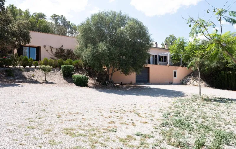 Luxury home in Sineu, Province of Balearic Islands — photo 6