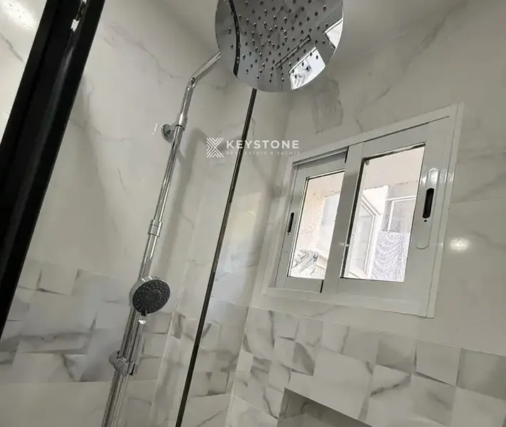 Penthouse — photo 10