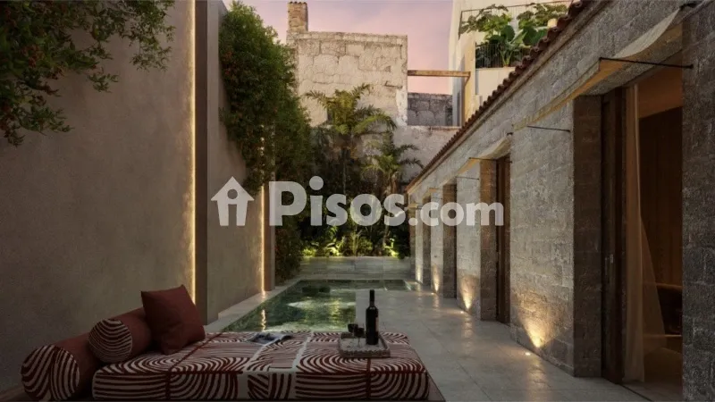 House in El Sindicat — photo 3
