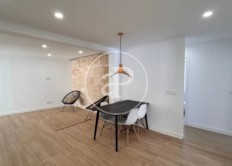 Apartment for Rent in Son Espanyolet — photo 2