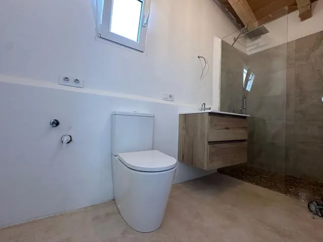Finca/Country House for rent in Felanitx, Mallorca — photo 11