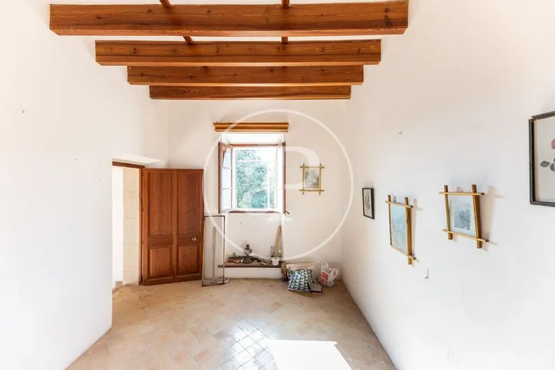 Farmhouse in Algaida, Province of Balearic Islands — photo 4