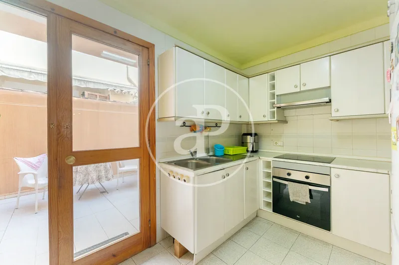 Townhouse for Sale in Calvià — photo 9