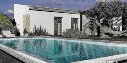 Real estate picture 0 Ref. No. 83450 — photo 1