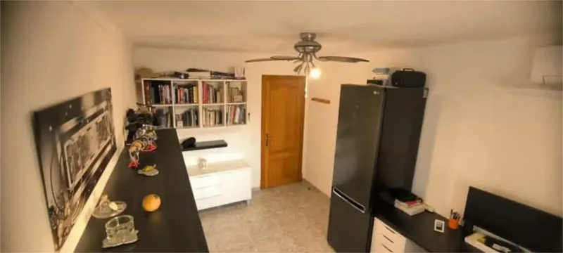 Bright and spacious 110 m² flat for sale in Inca, ready to move into. — photo 4