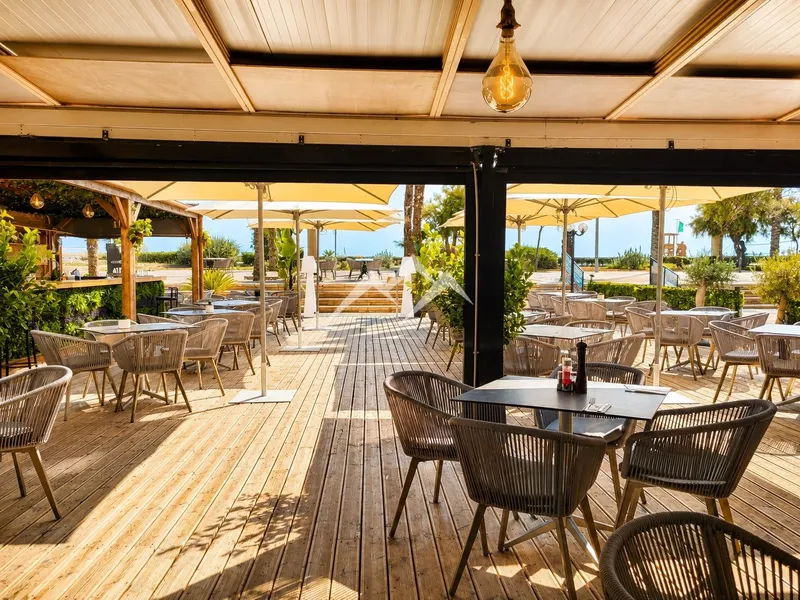 Excellent investment opportunity in Playa de Palma — photo 6