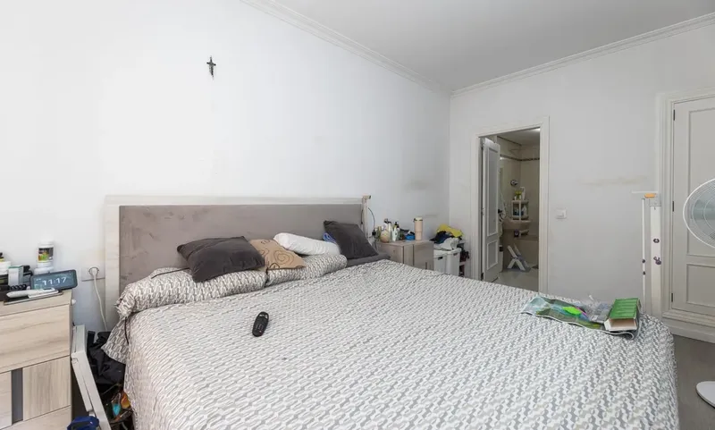 Apartment on Joan Alcover — photo 6