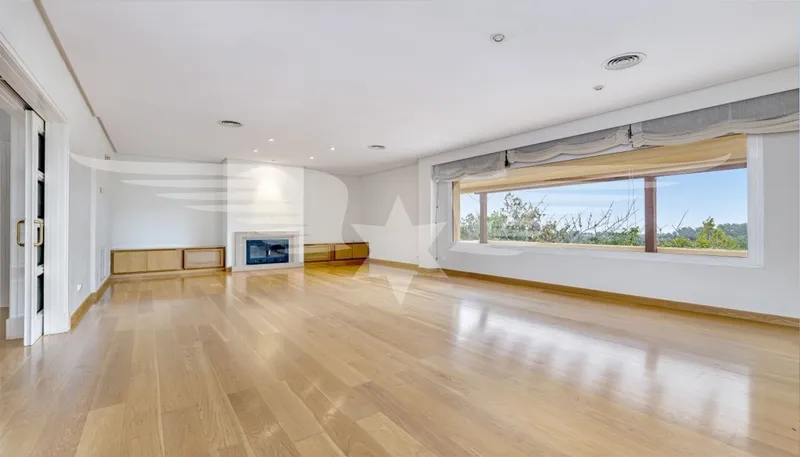 Son Vida l Exclusive rental offer l Villa with distant views — photo 3